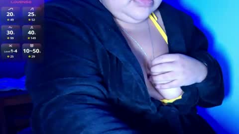 The girl next door  online show from 26, 6, 2026