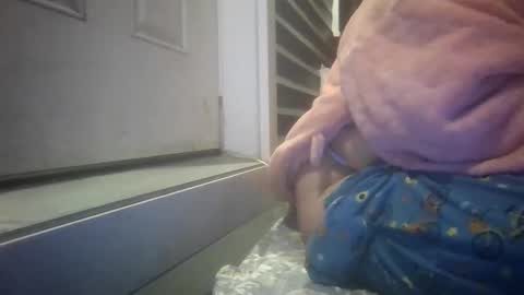 Snapshot of bbwsnowbunni696969 chatting on 15, 11, 2025 PlushiePrincess online show from 15, 11, 2025