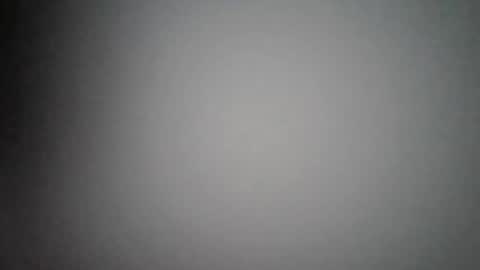 Snapshot of bbwsnowbunni696969 chatting on 13, 12, 2025 PlushiePrincess online show from 13, 12, 2025