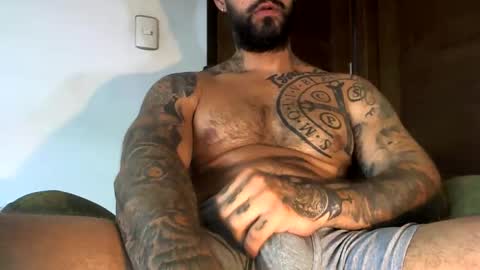 Snapshot of bby044 chatting on 3, 12, 2024 bby044 online show from 3, 12, 2024