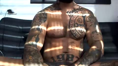 Snapshot of bby044 chatting on 7, 12, 2024 bby044 online show from 7, 12, 2024