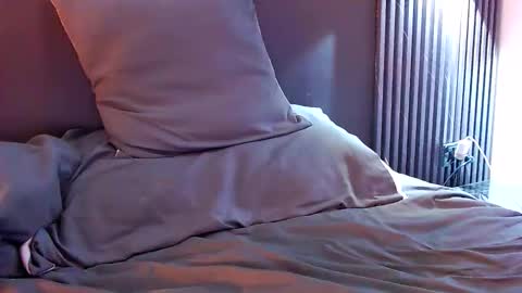 bby044 online show from 1, 4, 2026