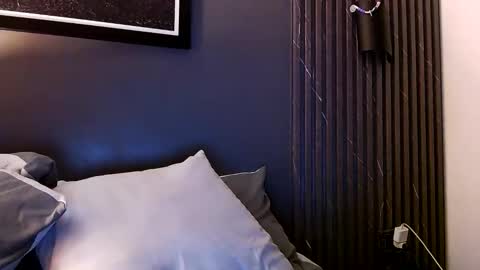 bby044 online show from 9, 4, 2026