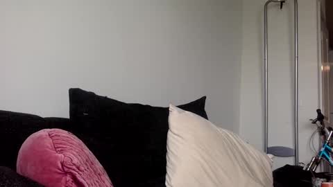 Snapshot of bby2brat chatting on 10, 1, 2025 bby2brat online show from 10, 1, 2025