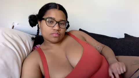 Snapshot of bby2brat chatting on 12, 1, 2025 bby2brat online show from 12, 1, 2025