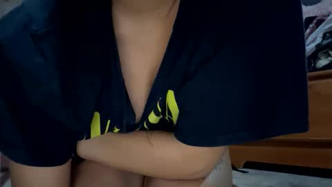 bby60279 online show from 27, 10, 2025