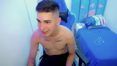 BBY CASH online show from 3, 3, 2026