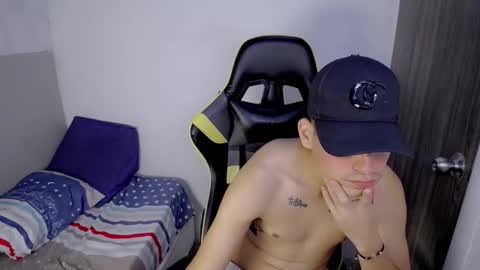 BBY CASH online show from 12, 3, 2026