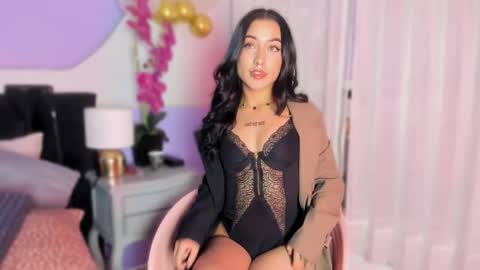 Bby  online show from 4, 6, 2026