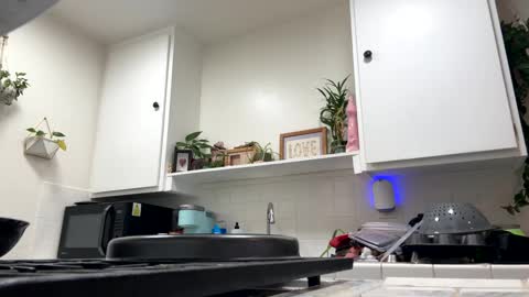 Snapshot of bby_julesss chatting on 19, 1, 2025 bby_julesss online show from 19, 1, 2025