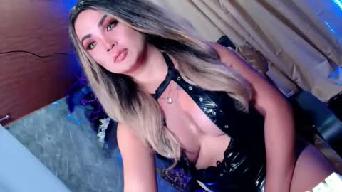 Snapshot of bby_lexielore69 chatting on 14, 9, 2025 bby_lexielore69 online show from 14, 9, 2025