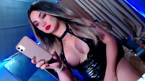 Snapshot of bby_lexielore69 chatting on 17, 9, 2025 bby_lexielore69 online show from 17, 9, 2025