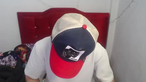 bby_nice online show from 13, 4, 2026