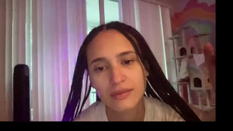 bbyangelyoga online show from 5, 12, 2024