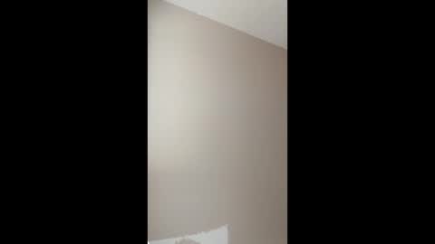 bbybebe8 online show from 25, 2, 2026