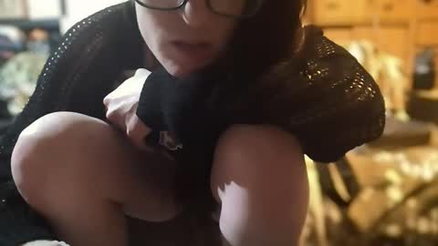 bbybratty94 online show from 23, 5, 2026