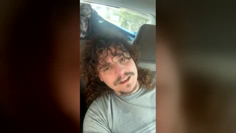 Snapshot of bbybttmboyyy1 chatting on 11, 4, 2026 bbybttmboyyy1 online show from 11, 4, 2026