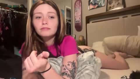 Snapshot of bbycris03 chatting on 14, 9, 2025 bbychrisdaboss online show from 14, 9, 2025