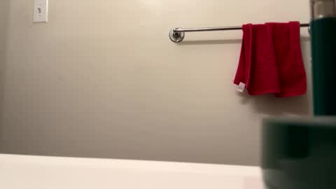 bbygirl520 online show from 31, 12, 2024