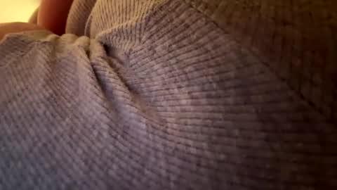 bbygirl520 online show from 1, 1, 2025