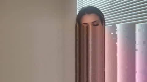 bbyjuujuu online show from 22, 1, 2025