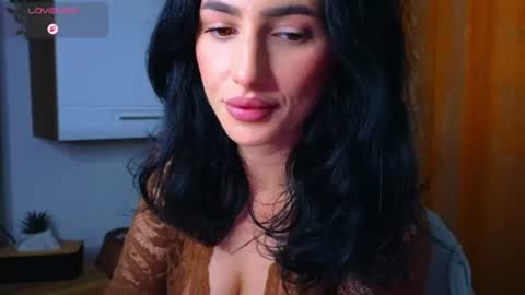 Snapshot of bbykristy chatting on 17, 6, 2026 Kristy online show from 17, 6, 2026