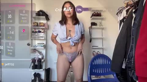 luu online show from 18, 3, 2026