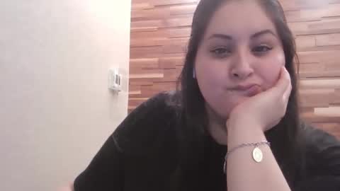 Snapshot of bbymariie chatting on 14, 12, 2024 Bbymariie online show from 14, 12, 2024