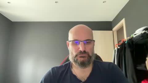 Snapshot of bcbg68 chatting on 21, 9, 2025 bcbg68 online show from 21, 9, 2025