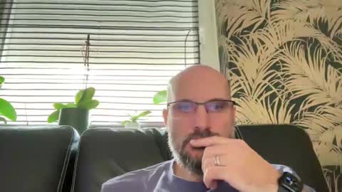 Snapshot of bcbg68 chatting on 26, 10, 2025 bcbg68 online show from 26, 10, 2025