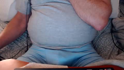 silverbullet online show from 30, 9, 2025