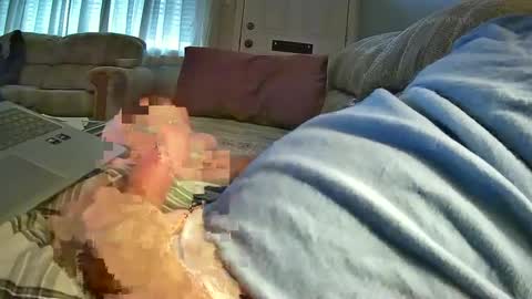 bcema2 online show from 22, 12, 2024