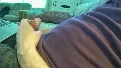 bcema2 online show from 17, 1, 2026