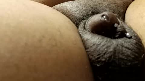 bcfalcon69 online show from 24, 2, 2026