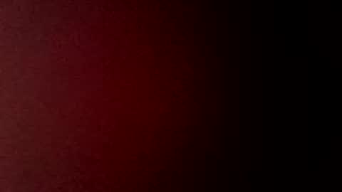 bcfalcon69 online show from 11, 3, 2026