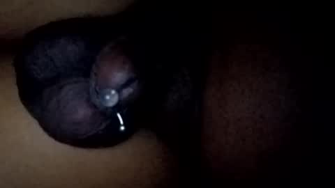 bcfalcon69 online show from 22, 3, 2026