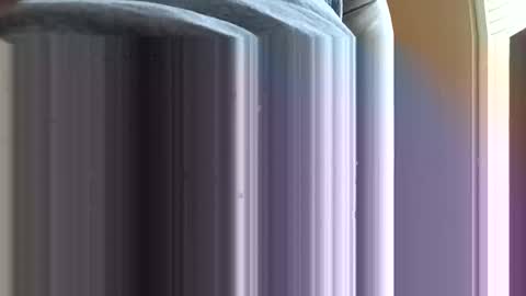 bcfalcon69 online show from 15, 4, 2026