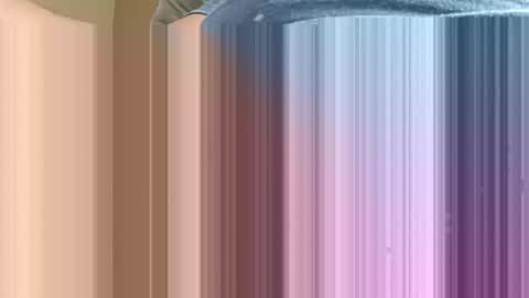 bcfalcon69 online show from 26, 4, 2026