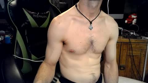 bchillin28 online show from 17, 4, 2026