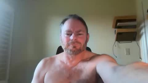 BCJonny online show from 11, 3, 2026