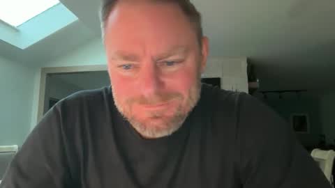 BCJonny online show from 22, 3, 2026