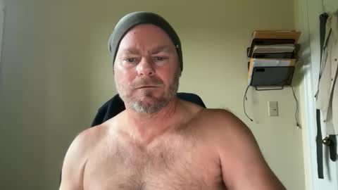 BCJonny online show from 14, 4, 2026