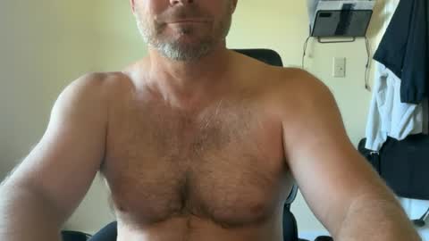 BCJonny online show from 16, 6, 2026