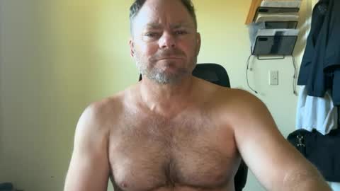 BCJonny online show from 18, 6, 2026