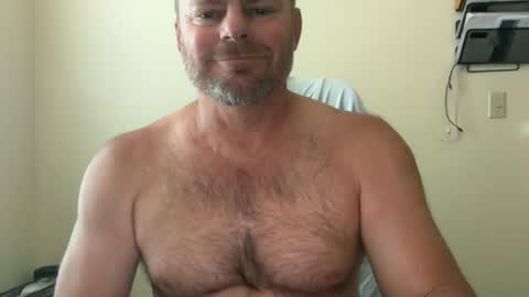 BCJonny online show from 24, 6, 2026
