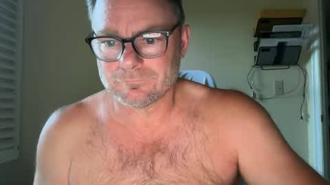 BCJonny online show from 26, 6, 2026