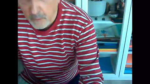 bcn1959 online show from 8, 3, 2025