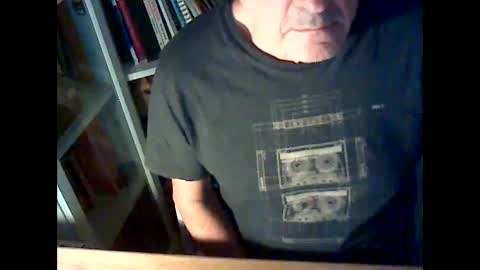 bcn1959 online show from 20, 11, 2025