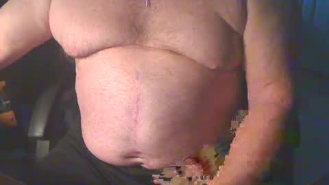 Snapshot of bcstexxx chatting on 12, 3, 2025 bcstexxx online show from 12, 3, 2025