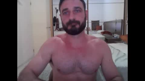 bd21pr online show from 15, 1, 2026